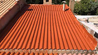 couvreur toiture Serra-di-Scopamene